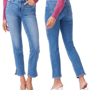 Paige Cindy jeans
